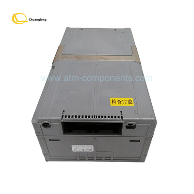 Hyosung ATM Machine Parts S7000000050 7000000050 Hyosung 8000TA Cash Cassette