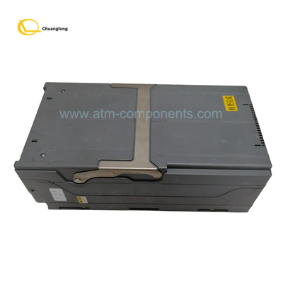 Hyosung ATM Machine Parts S7000000050 7000000050 Hyosung 8000TA Cash Cassette