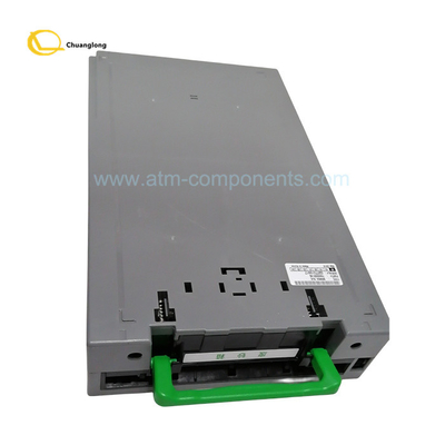 Hyosung ATM Machine Parts S7000000050 7000000050 Hyosung 8000TA Cash Cassette