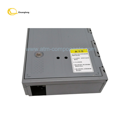Hyosung ATM Machine Parts S7000000050 7000000050 Hyosung 8000TA Cash Cassette