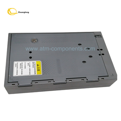 Hyosung ATM Machine Parts S7000000050 7000000050 Hyosung 8000TA Cash Cassette