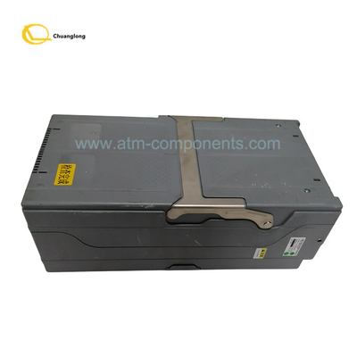 Hyosung ATM Machine Parts S7000000050 7000000050 Hyosung 8000TA Cash Cassette
