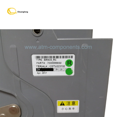 Hyosung ATM Machine Parts S7000000050 7000000050 Hyosung 8000TA Cash Cassette