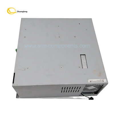 S7090000438 ATM Parts 7090000438 Hyosung MX5600T PC Core XP CE30 CPU