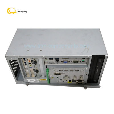 Prezzo buono S7090000438 ATM Parts 7090000438 Hyosung MX5600T PC Core XP CE30 CPU in linea