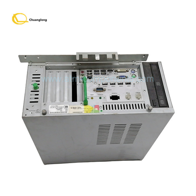 S7090000438 ATM Parts 7090000438 Hyosung MX5600T PC Core XP CE30 CPU