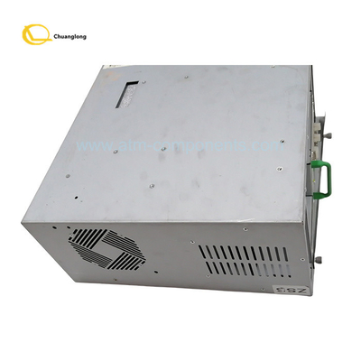 S7090000438 ATM Parts 7090000438 Hyosung MX5600T PC Core XP CE30 CPU