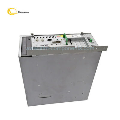 Prezzo buono S7090000522 7090000522 Hyosung Atm Ricambi Hyosung Nautilus alimentazione in linea