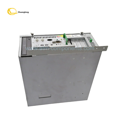 S7090000522 7090000522 Hyosung Atm Ricambi Hyosung Nautilus alimentazione