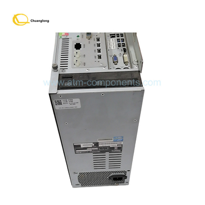 S7090000522 7090000522 Hyosung Atm Ricambi Hyosung Nautilus alimentazione