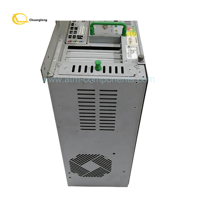 S7090000522 7090000522 Hyosung Atm Ricambi Hyosung Nautilus alimentazione