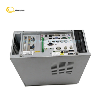 S7090000522 7090000522 Hyosung Atm Ricambi Hyosung Nautilus alimentazione