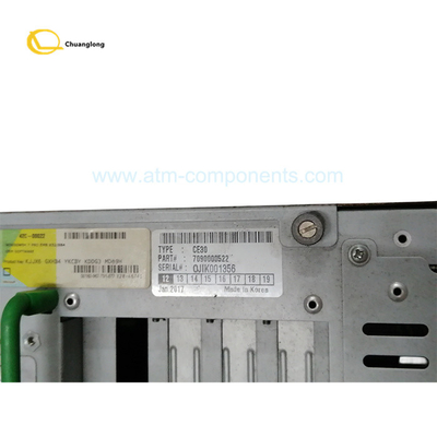 S7090000522 7090000522 Hyosung Atm Ricambi Hyosung Nautilus alimentazione
