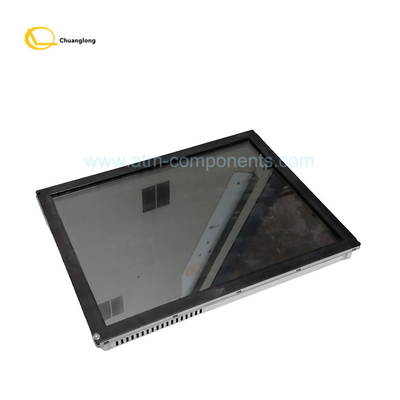 S7100000050 Hyosung Atm Parts Hyosung DS-5600 LCD 15 pollici Display 7100000050