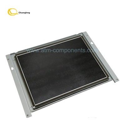 S7100000050 Hyosung Atm Parts Hyosung DS-5600 LCD 15 pollici Display 7100000050
