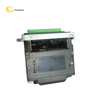 5409000040 S5409000040 SPR60 Hyosung Parti di macchine bancomat Hyosung PRINTER SPR60