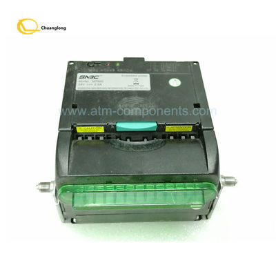 Prezzo buono 5409000040 S5409000040 SPR60 Hyosung Parti di macchine bancomat Hyosung PRINTER SPR60 in linea