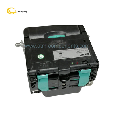 5409000040 S5409000040 SPR60 Hyosung Parti di macchine bancomat Hyosung PRINTER SPR60