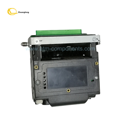 5409000040 S5409000040 SPR60 Hyosung Parti di macchine bancomat Hyosung PRINTER SPR60
