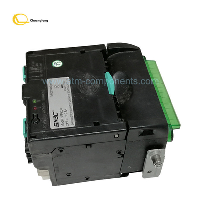5409000040 S5409000040 SPR60 Hyosung Parti di macchine bancomat Hyosung PRINTER SPR60