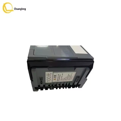 OKI G7 G8 YA4229-4000G001 Parti di bancomat ID01886 SN048410 Cassetta di prelievo