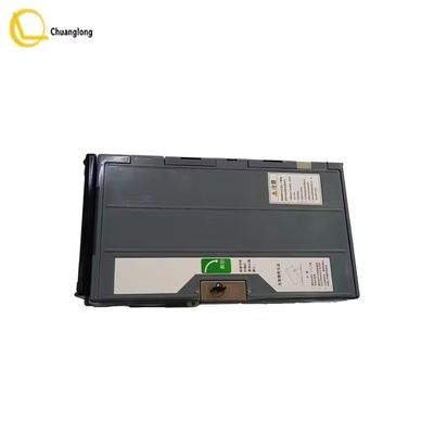 OKI G7 G8 YA4229-4000G001 Parti di bancomat ID01886 SN048410 Cassetta di prelievo