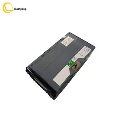 Prezzo buono OKI G7 G8 YA4229-4000G001 Parti di bancomat ID01886 SN048410 Cassetta di prelievo in linea