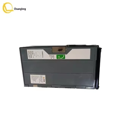 OKI G7 G8 YA4229-4000G001 Parti di bancomat ID01886 SN048410 Cassetta di prelievo