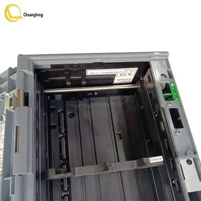 OKI G7 G8 YA4229-4000G001 Parti di bancomat ID01886 SN048410 Cassetta di prelievo