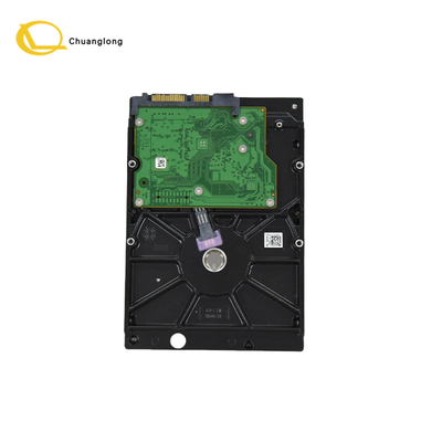 ST500DM002 Disco rigido SATA da 500 GB HDD 7,2 KB Seagate 18D142-500
