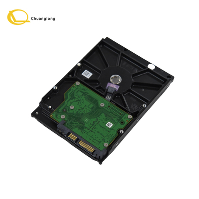 ST500DM002 Disco rigido SATA da 500 GB HDD 7,2 KB Seagate 18D142-500