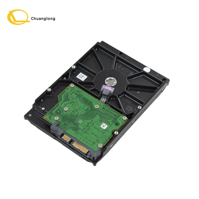 ST500DM002 Disco rigido SATA da 500 GB HDD 7,2 KB Seagate 18D142-500