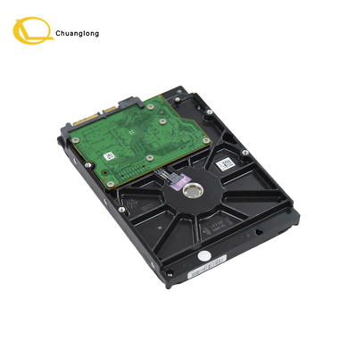 ST500DM002 Disco rigido SATA da 500 GB HDD 7,2 KB Seagate 18D142-500