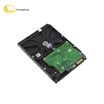 ST500DM002 Disco rigido SATA da 500 GB HDD 7,2 KB Seagate 18D142-500
