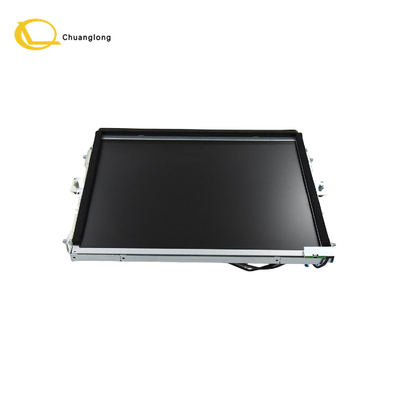 445-0745886 4450745886 NCR 6625 Gestione termica THERMAN15 Assemblaggio ATM Ricambi