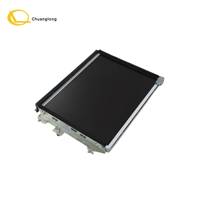445-0745886 4450745886 NCR 6625 Gestione termica THERMAN15 Assemblaggio ATM Ricambi