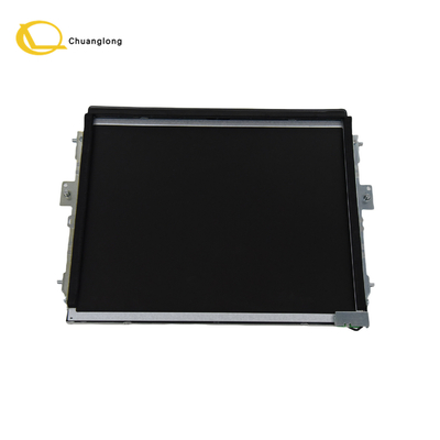 445-0745886 4450745886 NCR 6625 Gestione termica THERMAN15 Assemblaggio ATM Ricambi