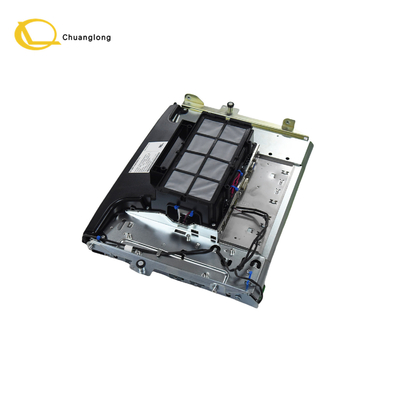 445-0745886 4450745886 NCR 6625 Gestione termica THERMAN15 Assemblaggio ATM Ricambi