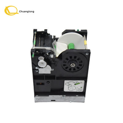 Prezzo buono Parti di ricambio per macchine bancomat NCR 6625 Stampa giornale termico 0090023876 009-0023876 in linea