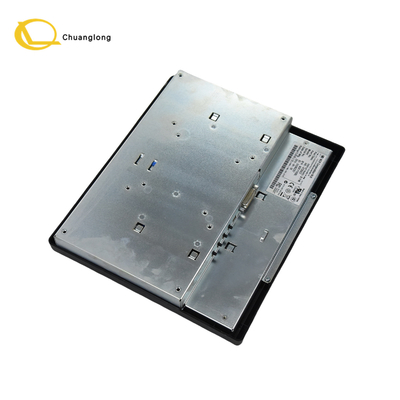 Parti della macchina ATM NCR F10SBL NCR 6625 Display del pannello grafico dell'operatore a self-service Touch Screen 445-0735023 4450735023