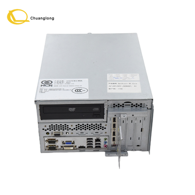 Parti della macchina ATM NCR Selfserv 6625 6651 Pocono PC Core 445-0715025 445-0727829 445-0747103 445-0721556