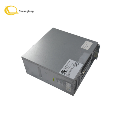 NCR ATM Ricambi NCR 6651 6625 PC Core Selfserv PC Core Quad Core CPU Pocono-Mini PC 445-0750623 4450750623