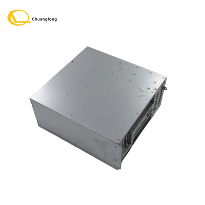 NCR ATM Ricambi NCR 6651 6625 PC Core Selfserv PC Core Quad Core CPU Pocono-Mini PC 445-0750623 4450750623