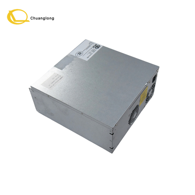 NCR ATM Ricambi NCR 6651 6625 PC Core Selfserv PC Core Quad Core CPU Pocono-Mini PC 445-0750623 4450750623