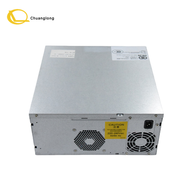 NCR ATM Ricambi NCR 6651 6625 PC Core Selfserv PC Core Quad Core CPU Pocono-Mini PC 445-0750623 4450750623