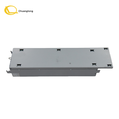 Bancomat NCR 6625 BRM Fornitore di corrente di commutazione TPSN-600ABA Fornitore di corrente 605W 0090028273 009-0028273