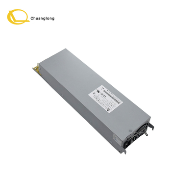 Bancomat NCR 6625 BRM Fornitore di corrente di commutazione TPSN-600ABA Fornitore di corrente 605W 0090028273 009-0028273