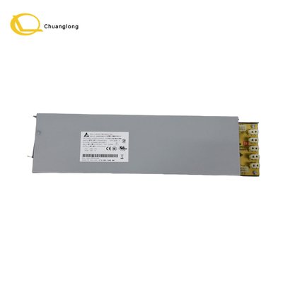 Bancomat NCR 6625 BRM Fornitore di corrente di commutazione TPSN-600ABA Fornitore di corrente 605W 0090028273 009-0028273