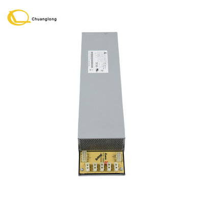 Bancomat NCR 6625 BRM Fornitore di corrente di commutazione TPSN-600ABA Fornitore di corrente 605W 0090028273 009-0028273