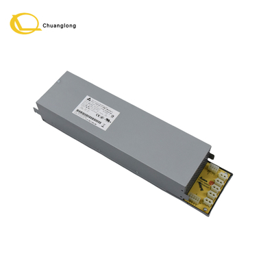 Bancomat NCR 6625 BRM Fornitore di corrente di commutazione TPSN-600ABA Fornitore di corrente 605W 0090028273 009-0028273